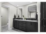 11500 51ST Ave - Photo 25