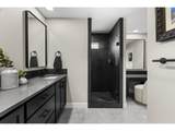 11500 51ST Ave - Photo 26