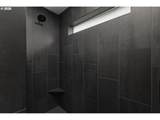 11500 51ST Ave - Photo 27
