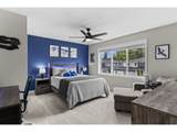 11500 51ST Ave - Photo 28