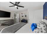 11500 51ST Ave - Photo 29