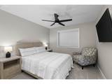 11500 51ST Ave - Photo 30
