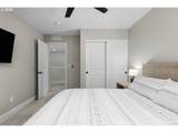 11500 51ST Ave - Photo 31