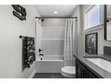 11500 51ST Ave - Photo 32