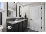 11500 51ST Ave - Photo 33