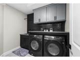 11500 51ST Ave - Photo 34