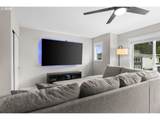 11500 51ST Ave - Photo 35