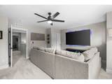 11500 51ST Ave - Photo 36