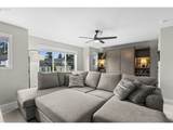 11500 51ST Ave - Photo 37
