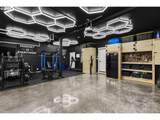 11500 51ST Ave - Photo 38