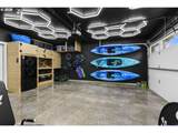 11500 51ST Ave - Photo 39