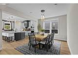 11500 51ST Ave - Photo 4