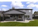 11500 51ST Ave - Photo 40