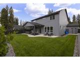 11500 51ST Ave - Photo 41
