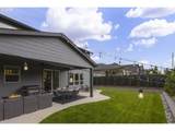 11500 51ST Ave - Photo 42