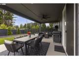 11500 51ST Ave - Photo 43
