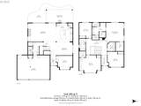 11500 51ST Ave - Photo 44
