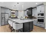 11500 51ST Ave - Photo 5