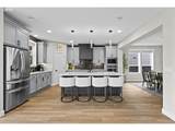 11500 51ST Ave - Photo 6
