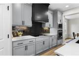 11500 51ST Ave - Photo 7