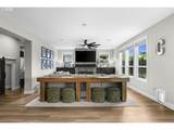 11500 51ST Ave - Photo 8