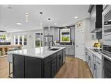 11500 51ST Ave - Photo 9