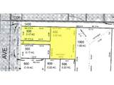 2006 162ND Ave - Photo 1