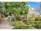 2620 65TH Ave - Photo 1