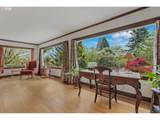 2620 65TH Ave - Photo 10