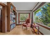 2620 65TH Ave - Photo 11