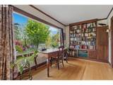 2620 65TH Ave - Photo 12