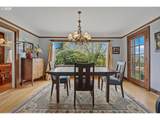 2620 65TH Ave - Photo 13