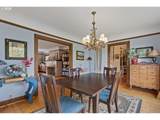 2620 65TH Ave - Photo 14