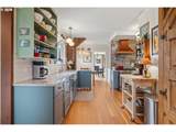 2620 65TH Ave - Photo 15