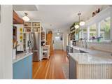 2620 65TH Ave - Photo 16
