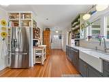 2620 65TH Ave - Photo 17