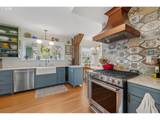 2620 65TH Ave - Photo 18