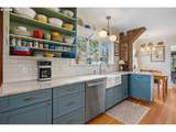 2620 65TH Ave - Photo 19