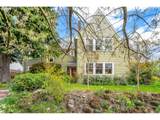2620 65TH Ave - Photo 2