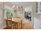 2620 65TH Ave - Photo 20