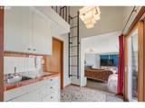 2620 65TH Ave - Photo 21