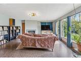 2620 65TH Ave - Photo 22