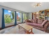 2620 65TH Ave - Photo 23