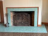 2620 65TH Ave - Photo 24
