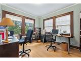 2620 65TH Ave - Photo 25