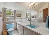 2620 65TH Ave - Photo 26