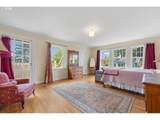 2620 65TH Ave - Photo 27