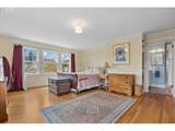 2620 65TH Ave - Photo 28