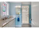 2620 65TH Ave - Photo 29