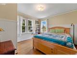 2620 65TH Ave - Photo 30